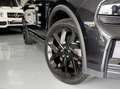 Lynk & Co 01 1.5 Plug-in Hybrid 261PK BLACK EDITION 360 CAM Schwarz - thumbnail 23