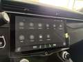 Lynk & Co 01 1.5 Plug-in Hybrid 261PK BLACK EDITION 360 CAM Schwarz - thumbnail 28