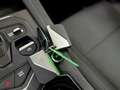 Lynk & Co 01 1.5 Plug-in Hybrid 261PK BLACK EDITION 360 CAM Schwarz - thumbnail 40