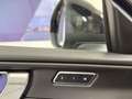 Lynk & Co 01 1.5 Plug-in Hybrid 261PK BLACK EDITION 360 CAM Schwarz - thumbnail 38