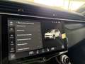 Lynk & Co 01 1.5 Plug-in Hybrid 261PK BLACK EDITION 360 CAM Schwarz - thumbnail 33
