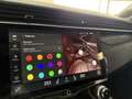 Lynk & Co 01 1.5 Plug-in Hybrid 261PK BLACK EDITION 360 CAM Schwarz - thumbnail 31
