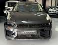 Lynk & Co 01 1.5 Plug-in Hybrid 261PK BLACK EDITION 360 CAM Schwarz - thumbnail 4