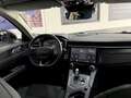 Lynk & Co 01 1.5 Plug-in Hybrid 261PK BLACK EDITION 360 CAM Schwarz - thumbnail 21