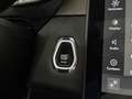 Lynk & Co 01 1.5 Plug-in Hybrid 261PK BLACK EDITION 360 CAM Schwarz - thumbnail 37