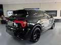 Lynk & Co 01 1.5 Plug-in Hybrid 261PK BLACK EDITION 360 CAM Schwarz - thumbnail 3
