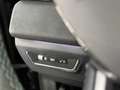 Lynk & Co 01 1.5 Plug-in Hybrid 261PK BLACK EDITION 360 CAM Schwarz - thumbnail 27
