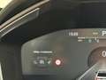 Lynk & Co 01 1.5 Plug-in Hybrid 261PK BLACK EDITION 360 CAM Schwarz - thumbnail 35