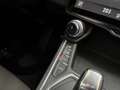 Lynk & Co 01 1.5 Plug-in Hybrid 261PK BLACK EDITION 360 CAM Schwarz - thumbnail 19