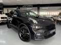 Lynk & Co 01 1.5 Plug-in Hybrid 261PK BLACK EDITION 360 CAM Schwarz - thumbnail 5