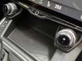 Lynk & Co 01 1.5 Plug-in Hybrid 261PK BLACK EDITION 360 CAM Schwarz - thumbnail 17