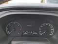 Ford Transit FT 350 L2 Van MHEV Trend 130 Blanco - thumbnail 20