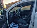 Hyundai TUCSON Tucson II 2017 1.7 crdi Xpossible 2wd 141cv dct Bianco - thumbnail 10