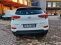 Hyundai TUCSON Tucson II 2017 1.7 crdi Xpossible 2wd 141cv dct Bianco - thumbnail 6