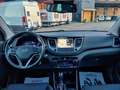 Hyundai TUCSON Tucson II 2017 1.7 crdi Xpossible 2wd 141cv dct Bianco - thumbnail 11