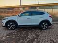 Hyundai TUCSON Tucson II 2017 1.7 crdi Xpossible 2wd 141cv dct Bianco - thumbnail 4