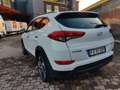 Hyundai TUCSON Tucson II 2017 1.7 crdi Xpossible 2wd 141cv dct Bianco - thumbnail 7