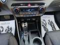 Hyundai TUCSON Tucson II 2017 1.7 crdi Xpossible 2wd 141cv dct Bianco - thumbnail 14