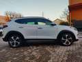 Hyundai TUCSON Tucson II 2017 1.7 crdi Xpossible 2wd 141cv dct Bianco - thumbnail 5