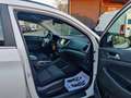 Hyundai TUCSON Tucson II 2017 1.7 crdi Xpossible 2wd 141cv dct Bianco - thumbnail 12