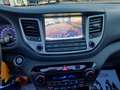 Hyundai TUCSON Tucson II 2017 1.7 crdi Xpossible 2wd 141cv dct Bianco - thumbnail 13