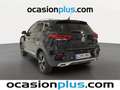 MG ZS 2.5 V6 Core 180 Negro - thumbnail 3