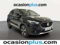 MG ZS 2.5 V6 Core 180 Negro - thumbnail 2