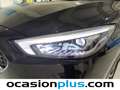 MG ZS 2.5 V6 Core 180 Negro - thumbnail 15