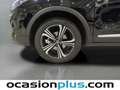 MG ZS 2.5 V6 Core 180 Negro - thumbnail 33