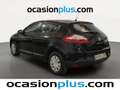 Renault Megane 1.5dCi Authentique Negro - thumbnail 3