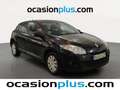 Renault Megane 1.5dCi Authentique Negro - thumbnail 2