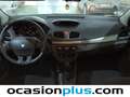 Renault Megane 1.5dCi Authentique Negro - thumbnail 6