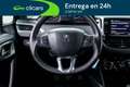 Peugeot 2008 1.2 PureTech S&S Allure 110 Gris - thumbnail 19