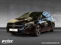 Mercedes-Benz B 180 Progressive,Distronic,Multibeam,Keyless Černá - thumbnail 1
