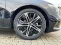 Mercedes-Benz B 180 Progressive,Distronic,Multibeam,Keyless Černá - thumbnail 7