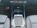 Mercedes-Benz B 180 Progressive,Distronic,Multibeam,Keyless Siyah - thumbnail 10