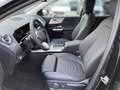 Mercedes-Benz B 180 Progressive,Distronic,Multibeam,Keyless Czarny - thumbnail 11