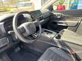 Citroen C5 Aircross Max 1.5 BlueHDi 130 EU6e Navi digitales Cockpit LE Grau - thumbnail 8