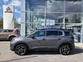 Citroen C5 Aircross Max 1.5 BlueHDi 130 EU6e Navi digitales Cockpit LE Grau - thumbnail 3