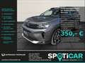 Citroen C5 Aircross Max 1.5 BlueHDi 130 EU6e Navi digitales Cockpit LE Grau - thumbnail 1