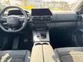 Citroen C5 Aircross Max 1.5 BlueHDi 130 EU6e Navi digitales Cockpit LE Grau - thumbnail 10