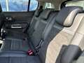 Citroen C5 Aircross Max 1.5 BlueHDi 130 EU6e Navi digitales Cockpit LE Grau - thumbnail 9