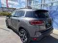 Citroen C5 Aircross Max 1.5 BlueHDi 130 EU6e Navi digitales Cockpit LE Grau - thumbnail 4