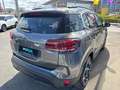 Citroen C5 Aircross Max 1.5 BlueHDi 130 EU6e Navi digitales Cockpit LE Grau - thumbnail 5