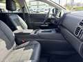 Citroen C5 Aircross Max 1.5 BlueHDi 130 EU6e Navi digitales Cockpit LE Grau - thumbnail 11