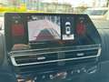 Citroen C5 Aircross Max 1.5 BlueHDi 130 EU6e Navi digitales Cockpit LE Grau - thumbnail 12