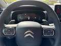 Citroen C5 Aircross Max 1.5 BlueHDi 130 EU6e Navi digitales Cockpit LE Grau - thumbnail 14