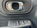 Citroen C5 Aircross Max 1.5 BlueHDi 130 EU6e Navi digitales Cockpit LE Grau - thumbnail 16