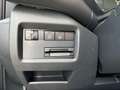 Citroen C5 Aircross Max 1.5 BlueHDi 130 EU6e Navi digitales Cockpit LE Grau - thumbnail 15