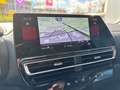Citroen C5 Aircross Max 1.5 BlueHDi 130 EU6e Navi digitales Cockpit LE Grau - thumbnail 13